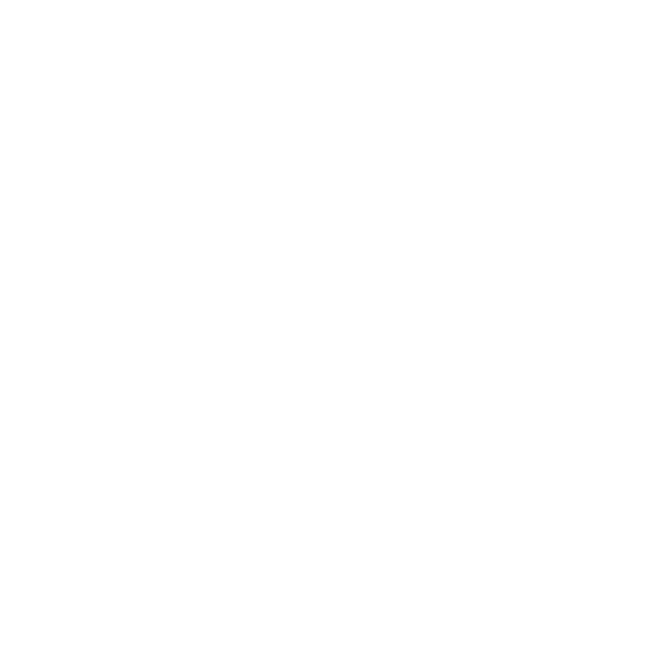 Swedlock logotype